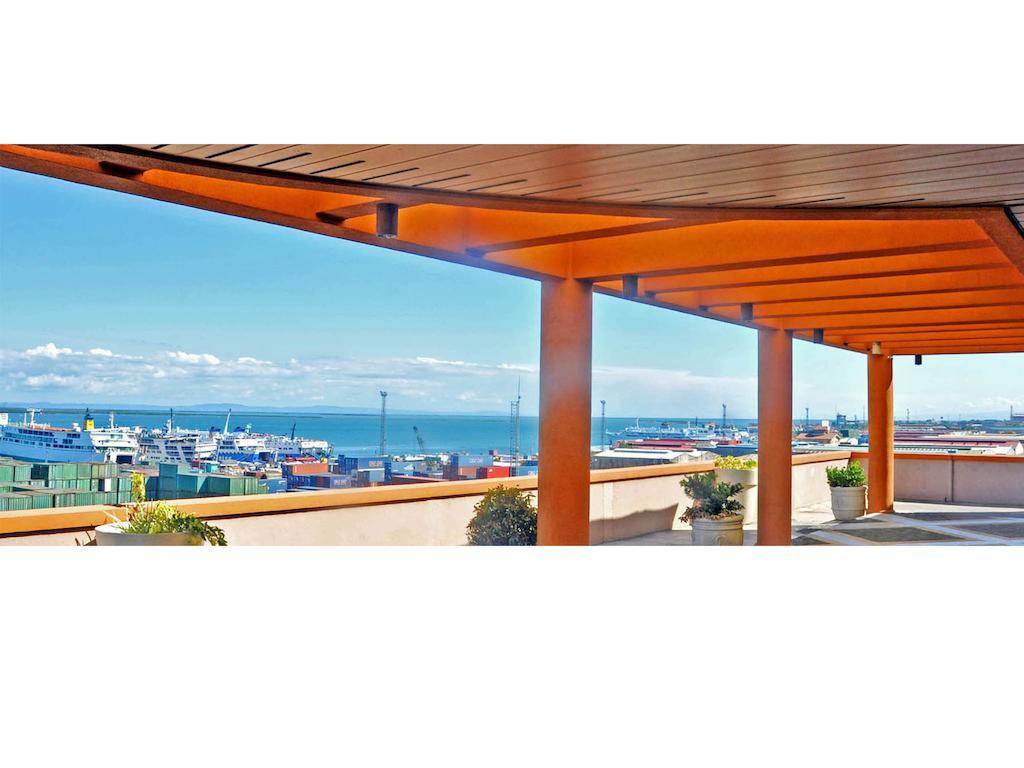 Sugbutel Family Hotel Cebu Екстер'єр фото